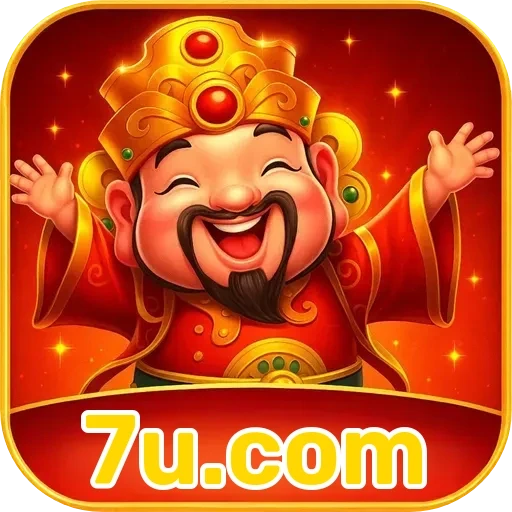 7u.com: O Destino Ideal para Jogos Confiáveis e Divertidos