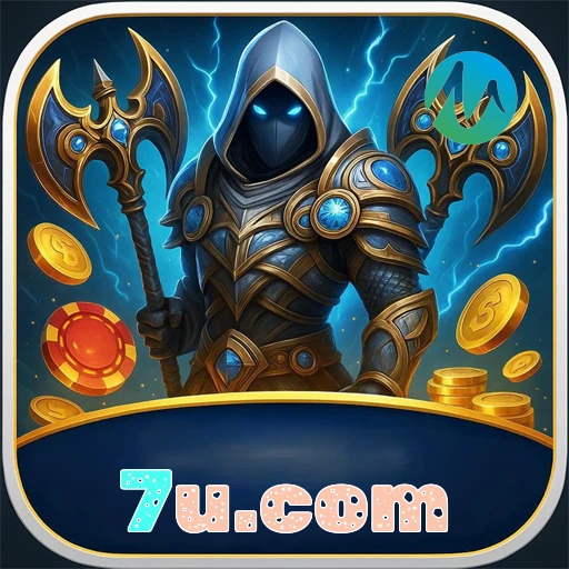 7u.com