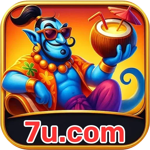 7u.com: A Revolução dos Jogos Online que Você Não Pode Perder!
