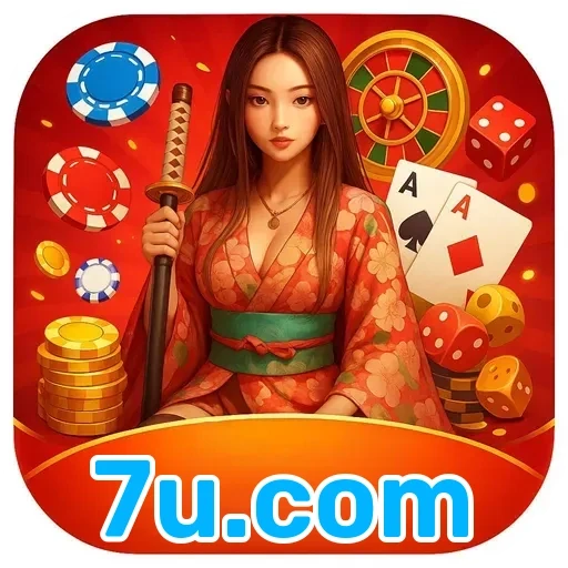 7u.com: Descubra as Melhores Promoções para Maximizar Seu Jogo
