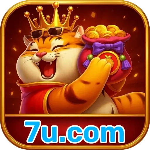 7u.com: Eventos Esportivos Que Fazem a Diferença no Mundo dos Jogos