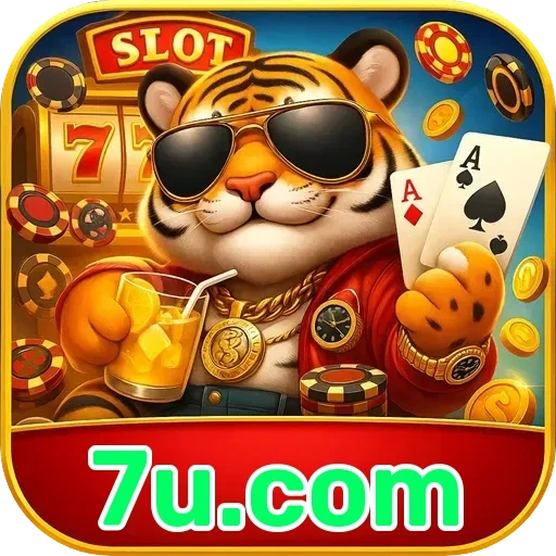 7u.com: Suporte 24/7 que Transforma sua Experiência em Jogos