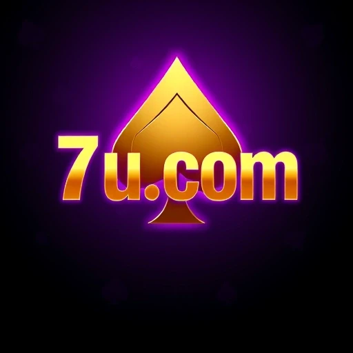 7u.com